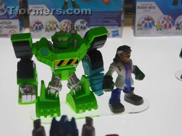 Transformers Sdcc 2013 Preview Night  (93 of 306)